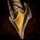 Bronze Greatsword Hilt.png
