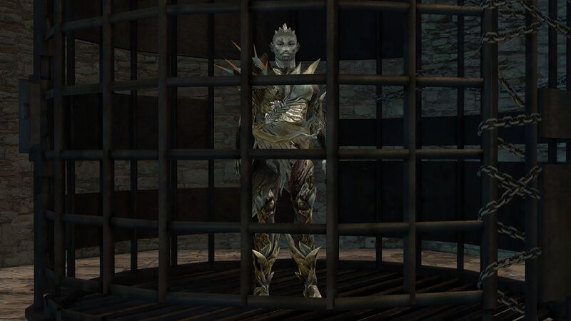 File:Canach's Cage.jpg