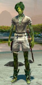 Castaway sylvari male 1.jpg