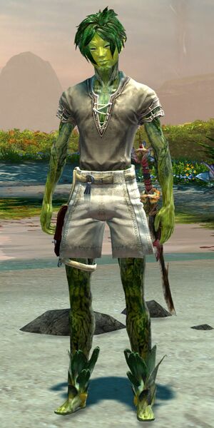 File:Castaway sylvari male 1.jpg