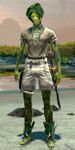 Castaway sylvari male 1.jpg