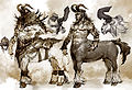 Centaur 03 concept art.jpg