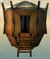 Thumbnail for version as of 21:03, 20 November 2025