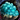 Chrysocola Crystal.png