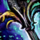 Claymore of the Scion.png