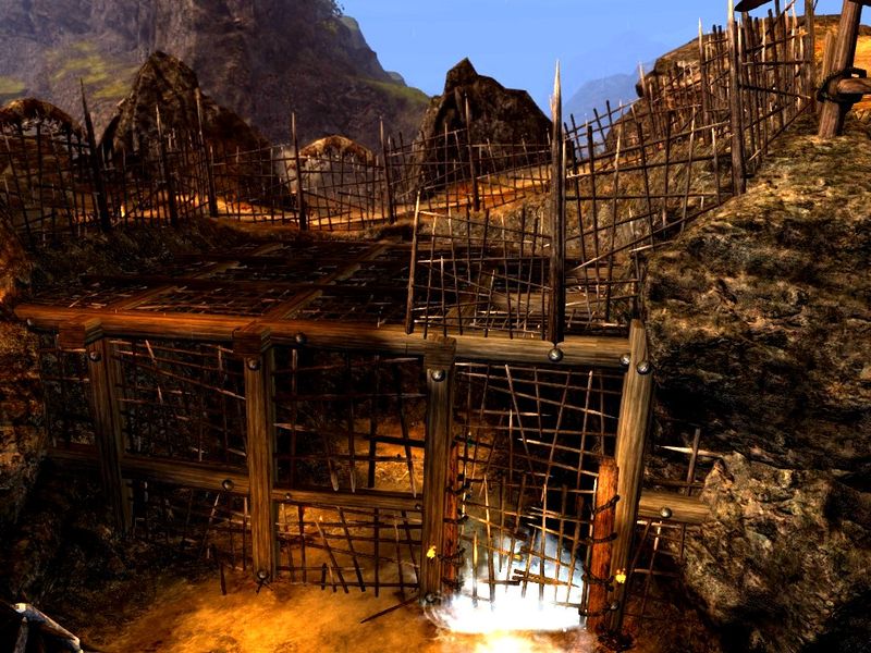 File:Confinement Camp.jpg