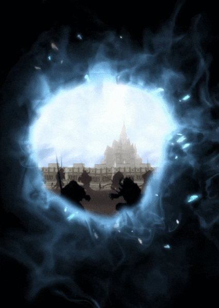 File:Conflux.gif