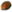 Copper coin