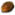 Bronze coin.png