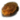 Bronze coin.png