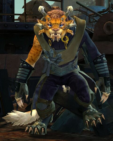 File:Crewman Casta Scorchsail.jpg