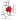 Crucible Access Platform locator.svg