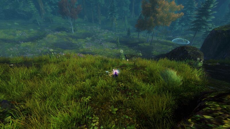 File:Cryptid Chase 5 location.jpg
