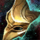 Curious Mursaat Remnants.png