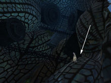 Damaged Airship Compass scrap location.jpg