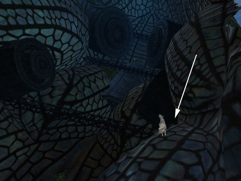 File:Damaged Airship Compass scrap location.jpg