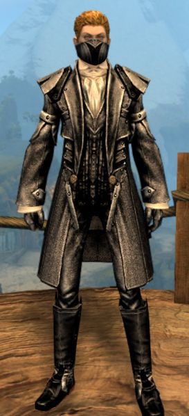 File:Darkness Dye (medium armor).jpg