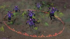 Death-Branded Centaur (event).jpg