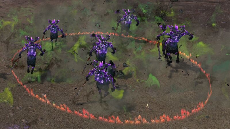 File:Death-Branded Centaur (event).jpg