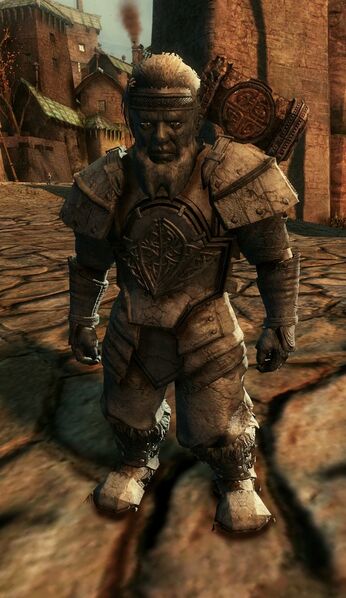 File:Deldrimor Dwarf 2.jpg