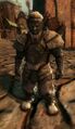 Deldrimor Dwarf 2.jpg