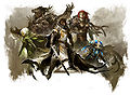 Destiny's Edge 03 concept art.jpg