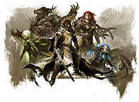 Destiny's Edge 03 concept art.jpg