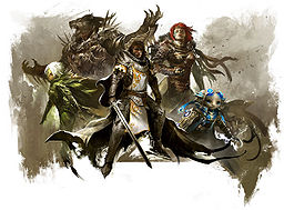 Destiny's Edge 03 concept art.jpg