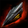 Destroyer Sliver.png