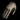 Devout Gloves.png