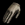 Devout Gloves.png