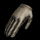 Devout Gloves.png