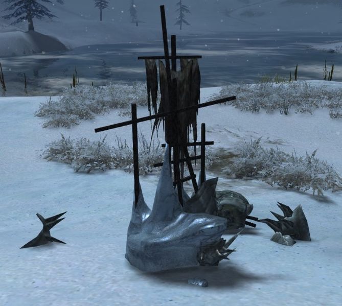 File:Discarded Armor.jpg
