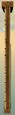 Thumbnail for version as of 20:19, 6 January 2026