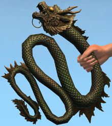 Dragon's Jade Aspect.jpg