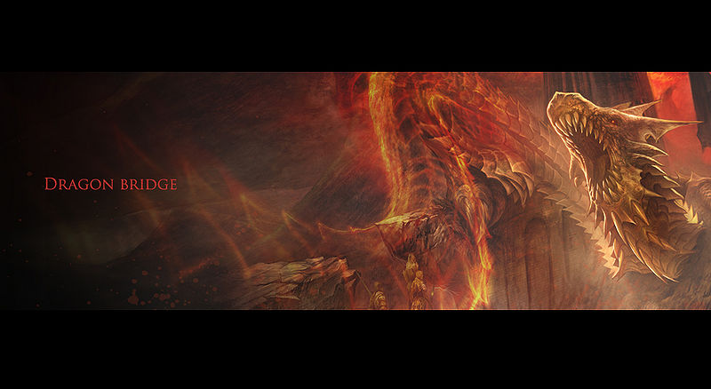 File:Dragon bridge concept art.jpg