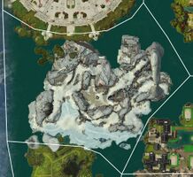 Droknar's Light map.jpg