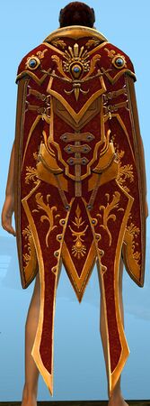 Elegant Noble's Backpack.jpg