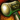 Elegant Weaponsmith's Tools