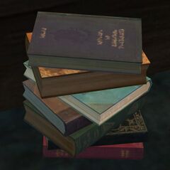 Elonan Herbs.jpg