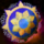 Embroidered Sunspear Sigil.png