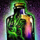 Essence of Mordremoth.png