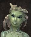 Exclusive hair - sylvari female 14.jpg
