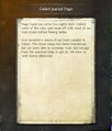 Faded Journal Page page.jpg
