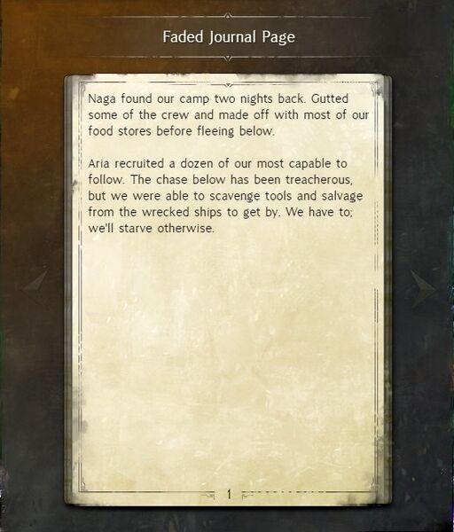 File:Faded Journal Page page.jpg