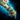Falconer's Gloves.png