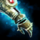 Falconer's Gloves.png