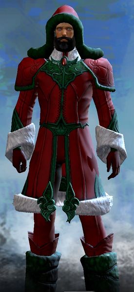 File:Festive Turai Ossa.jpg