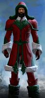 Festive Turai Ossa.jpg