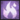Fire (effect).png